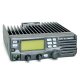 VHF Amateur Mobile Transceiver
