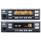 VHF Mobile Transceiver, TK-768G/HG