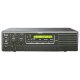 UHF Land Mobile Repeater