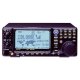 All Mode Wide Band Receiver