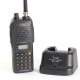 UHF Handheld Transceiver, IC-U82