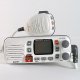 VHF Marine Transceiver