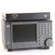 FFT Frequency Monitor, SR-2000