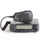 Quad Band Mobile Transceiver