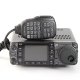 HF / VHF / UHF All Mode Transceiver