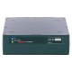 HF Data Modem