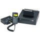 Transceiver
