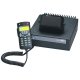Transceiver