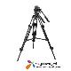 Professional Tripod Sypt-015, SYPT-015