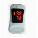 Pulse Oximeter