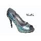 Sell Women/ Ladies Sexy Open Toe High Heel Shoes