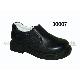 Children School Shoes, 30007