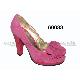 2011 Fashion High Heel Shoes, 60083
