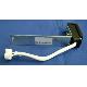 Junction Box With Lamp Holder