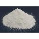 Titanium Dioxide, 13463-67-7