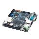 Samsung S3c2440 Arm9 Board Mini2440 256mb