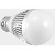 Led Bulb, Led Spot Lighting, Led Lighting, Led Street Lighting, Bulb100-B302