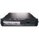 12Road X4KW DMX Dimmer Digital Silicon case (3U)/12 CHX4KW DMX dimming controller pack/stage light, AP3000