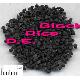 Black Rice Plant Extract 25% 40%（hplc）