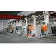 Automatic Heavy Duty Cut To Length Machine Line
