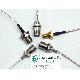 Rf Cable