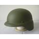 Bulletproof Helmet, DC1-1