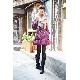 2010 new style, <B>down</B> <B>jacket</B>