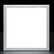 35w Smd Led Light Panel, LW-LPS6060