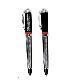 Metal Ball Pens, M01-018B