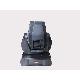 575w Moving Head Light, AMD8807