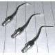 Air Scaler Tips