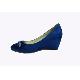 Sell women's dress shoes