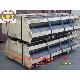 Graphite Electrodes, 85451100