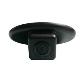 Car Camera, car camera