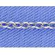 Cross Chain