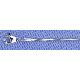 Single Ring Round Snake Chain, GF-001