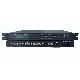4in1 Mpeg-2 Encoder