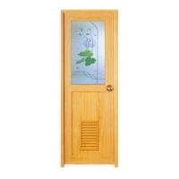 Bathroom Doors Plastic bathroom door manufacturers, exporters and traders in hong kong Bathroom Doors Plastic bathroom door manufacturers, exporters and traders in hong kong