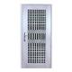 Steel Security Door