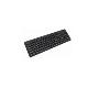 Keyboard, 5