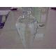 White Oil Grade A, 2710199300
