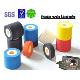 Hot Ink Roll, 9612100