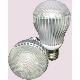 Led Bulb