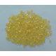 Petroleum Resin C9