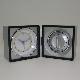 Alarm Clcok & Table Clock, 2037