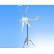 400w Wind Generator