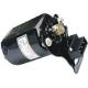 Household Sewing Machine Motor