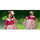Kid's Dressing, GS-043