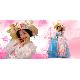 Kid's Dressing, GS-044