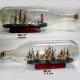 Decorative Items